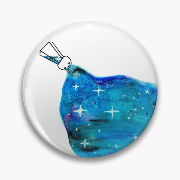 Item preview, salt designed and sold by Mohes-art.
