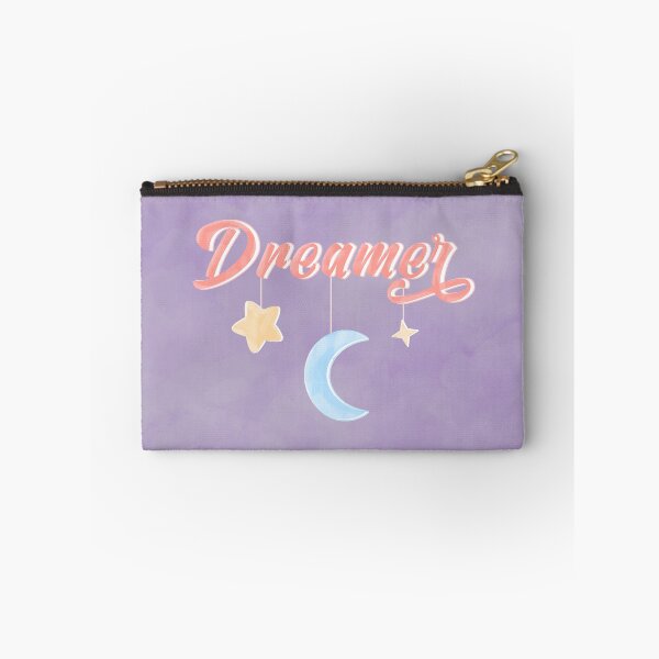 Item preview, Dreamer designed and sold by MeIanie.