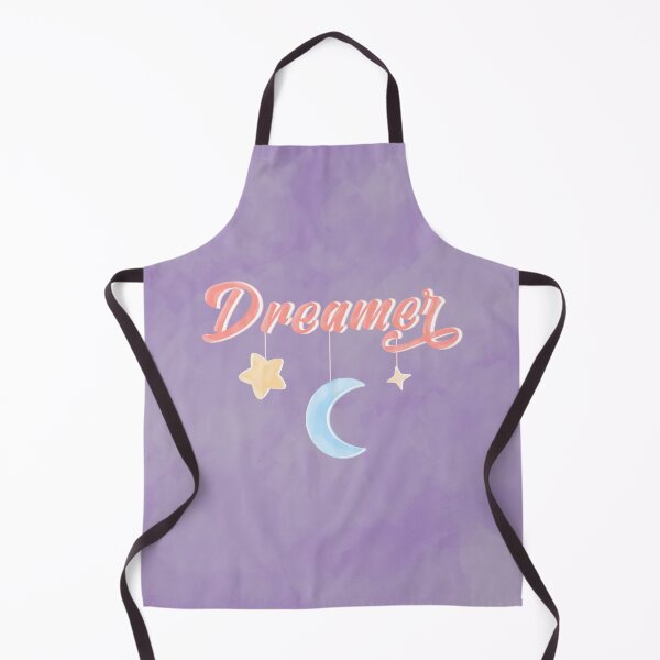 Item preview, Dreamer designed and sold by MeIanie.