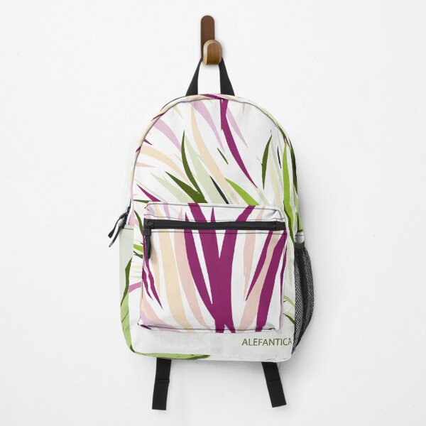 Item preview, Flower Spyder designed and sold by ALEFANTICA.