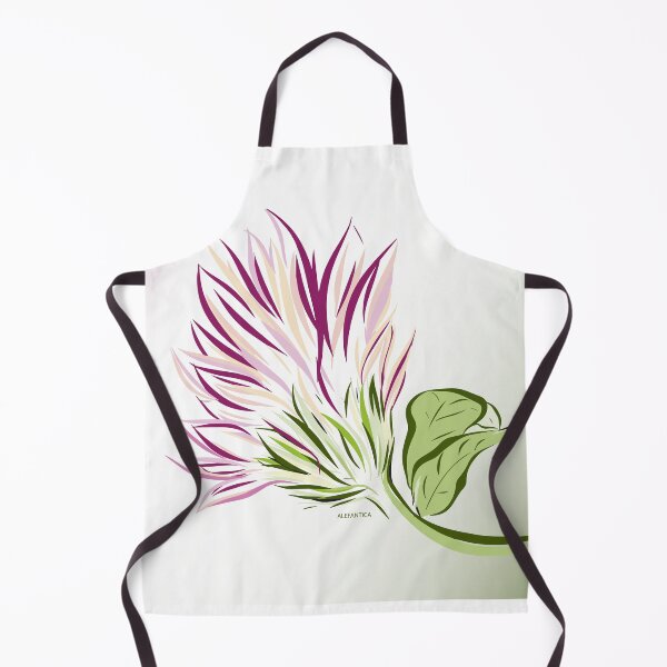 Item preview, Flower Spyder designed and sold by ALEFANTICA.