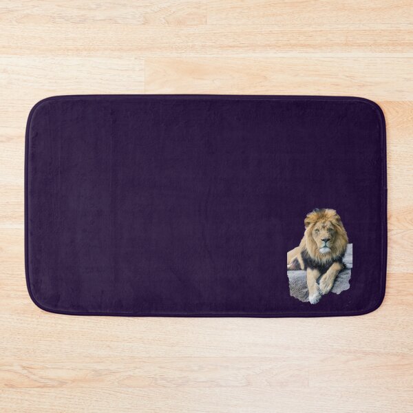 Item preview, MAJESTIC LION designed and sold by THE AMERICAN TEEVANGELIST.
