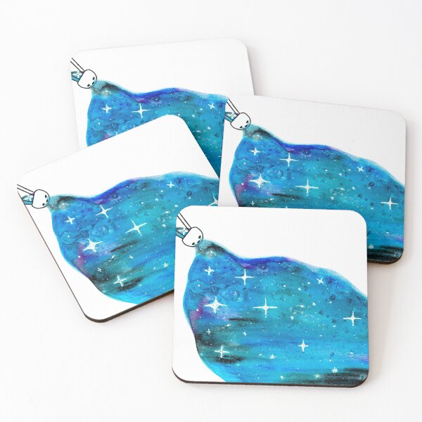 Item preview, salt designed and sold by Mohes-art.