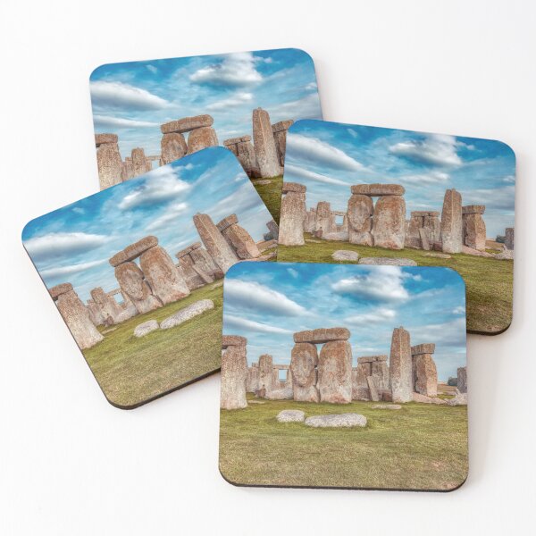 Item preview, Stonehenge designed and sold by GabryNY.