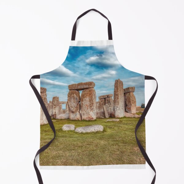 Item preview, Stonehenge designed and sold by GabryNY.