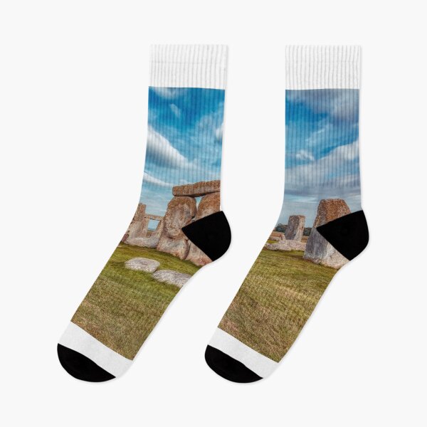 Item preview, Stonehenge  designed and sold by GabryNY.