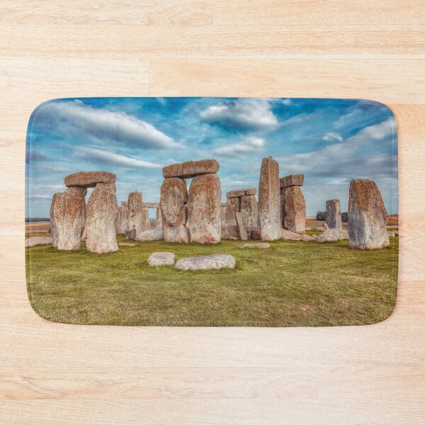 Item preview, Stonehenge  designed and sold by GabryNY.