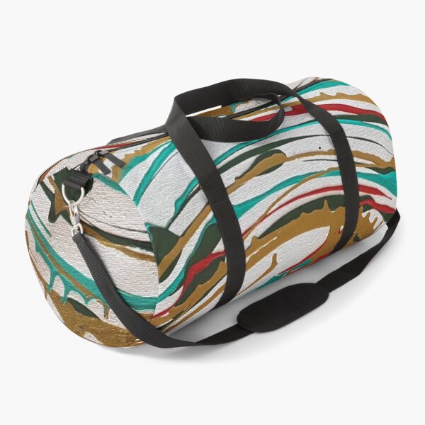 Item preview, Spin Art 2 designed and sold by sophie holle.