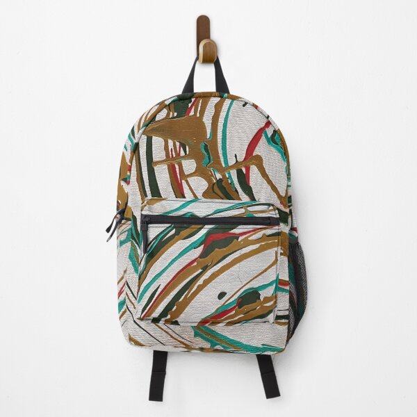 Item preview, Spin Art 2 designed and sold by sophie holle.