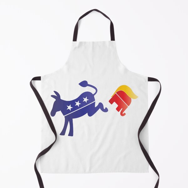 Item preview, Biden Harris Inauguration Day - Funny Democrat Anti-Trump designed and sold by Seth's Tees.