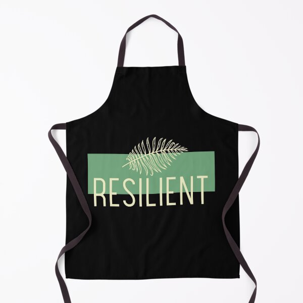Artikelvorschau, Elastisches Sweatshirt entworfen und verkauft von Plantinent.