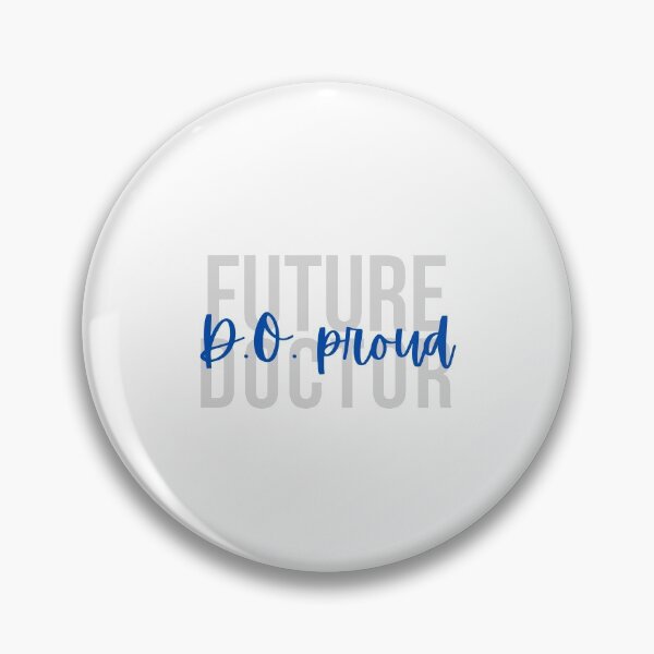 Item preview, future doctor, do proud designed and sold by Tylerd9596.