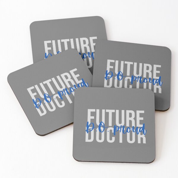 Item preview, future doctor, do proud designed and sold by Tylerd9596.
