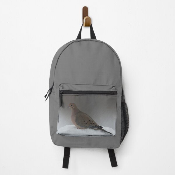 Item preview, Mourning Dove designed and sold by Leslie Montgomery Art.