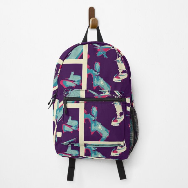 Item preview, Retro Belair designed and sold by KevenTees.