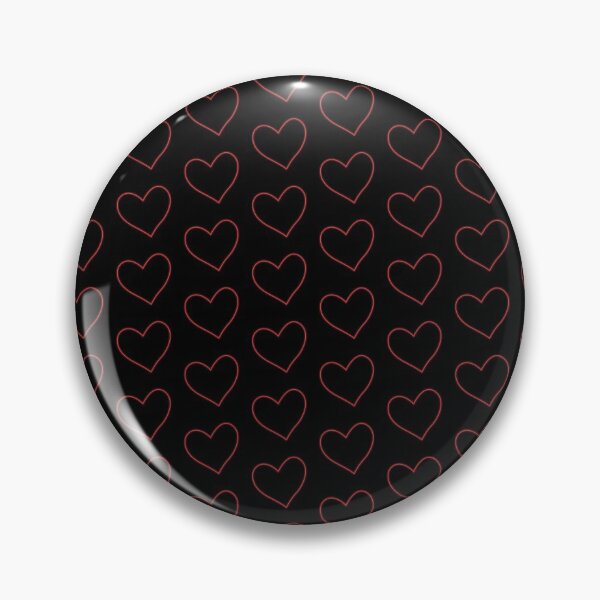 Item preview, Valentine's Day designed and sold by hipposstore.