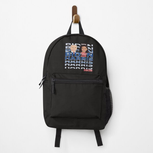 Item preview, BIDEN HARRIS 2020 designed and sold by LumeLush.