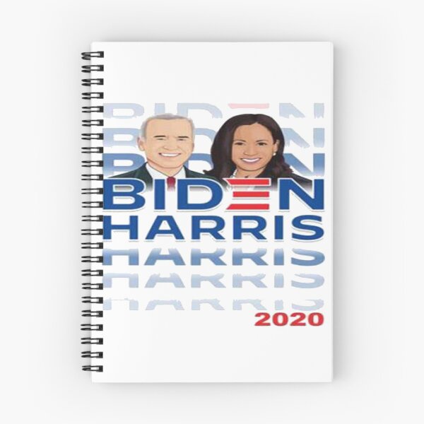 Item preview, BIDEN HARRIS 2020 designed and sold by LumeLush.