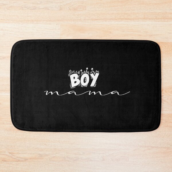 Item preview, BOY Mama designed and sold by Bouchfashions.