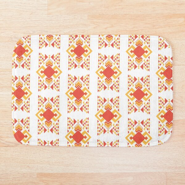 Item preview, Geometric totten 4 designed and sold by Tuyeproject.