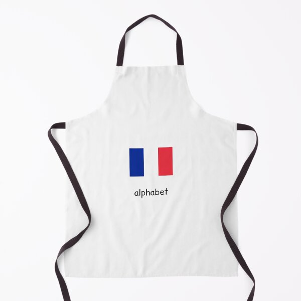 Item preview, alphabet designed and sold by IMakeZeroSense.