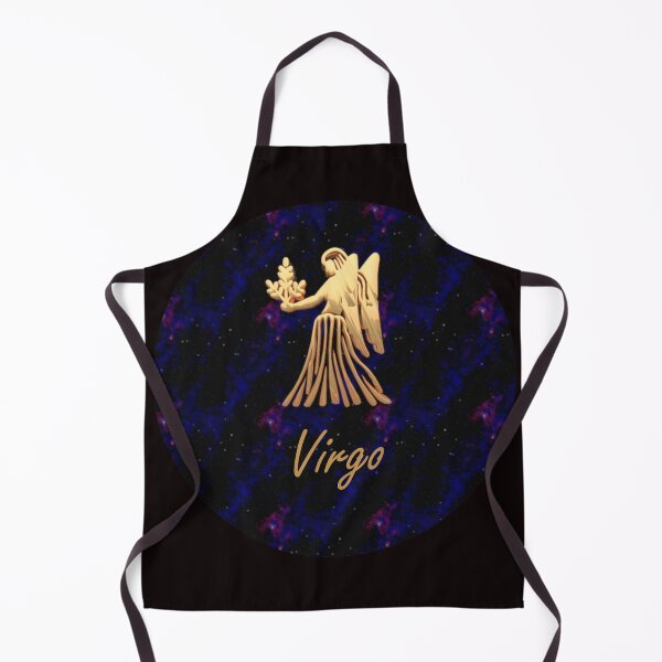Item preview, Virgo Maiden designed and sold by Megan-Alice.
