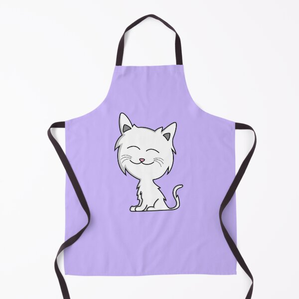 Item preview, Happy Cat designed and sold by Randy8560.