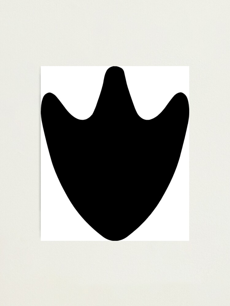 duck-foot-photographic-print-for-sale-by-sweetsixty-redbubble