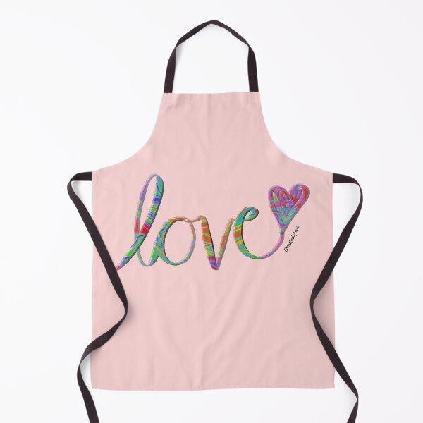 Item preview, Trippy Love designed and sold by BRobinson.