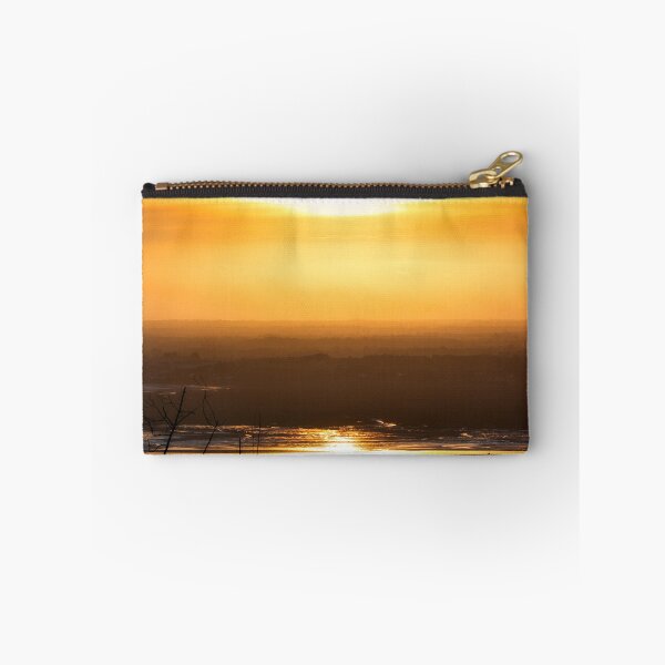 Item preview, Sunset above Dundalk, Ireland designed and sold by Marcin W Photography.