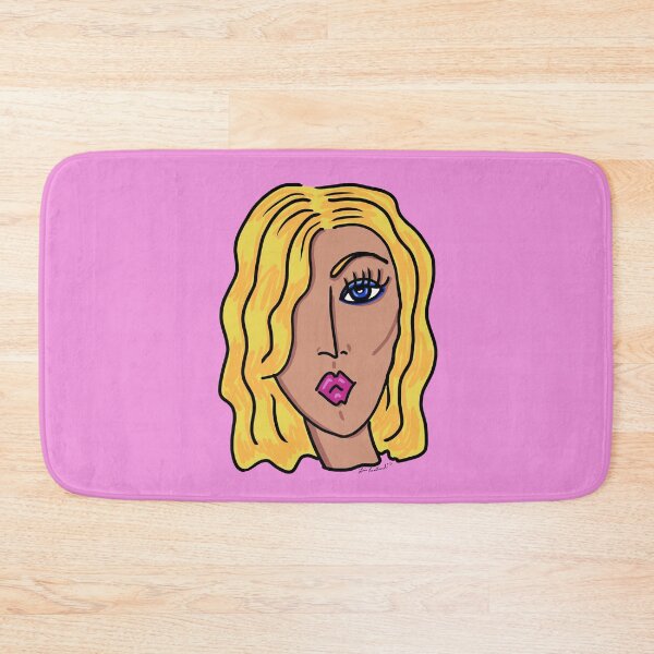 Item preview, Dottie designed and sold by Lois Eastlund.