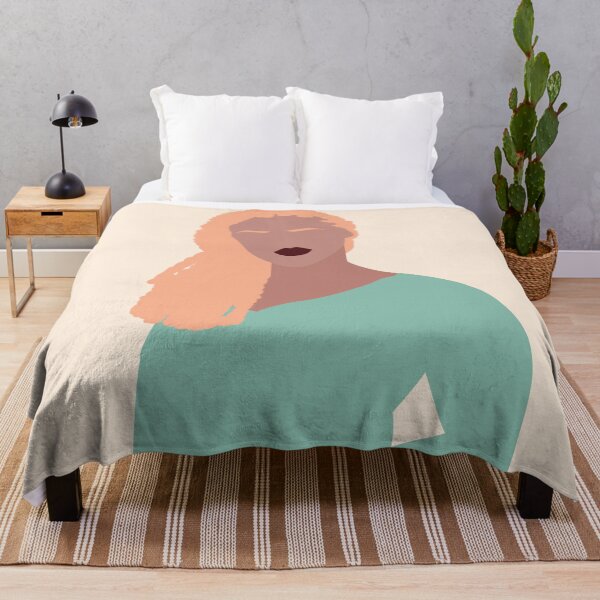 Item preview, cool girl designed and sold by ZiigCreatives.