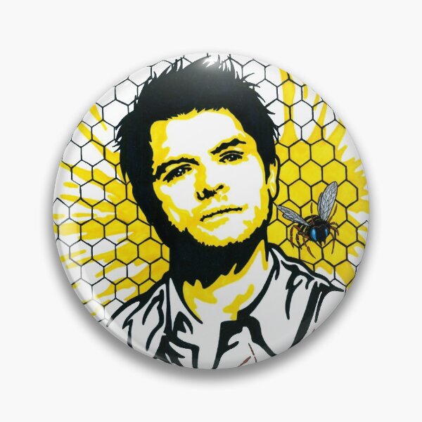 Item preview, Honey Cas designed and sold by Sinister Potato.
