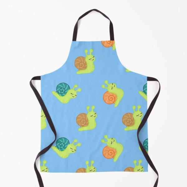 Item preview, Cute Snails designed and sold by Lizzamour.