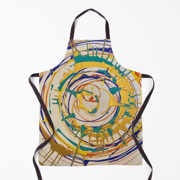 Item preview, Spin Art 3 designed and sold by sophie holle.