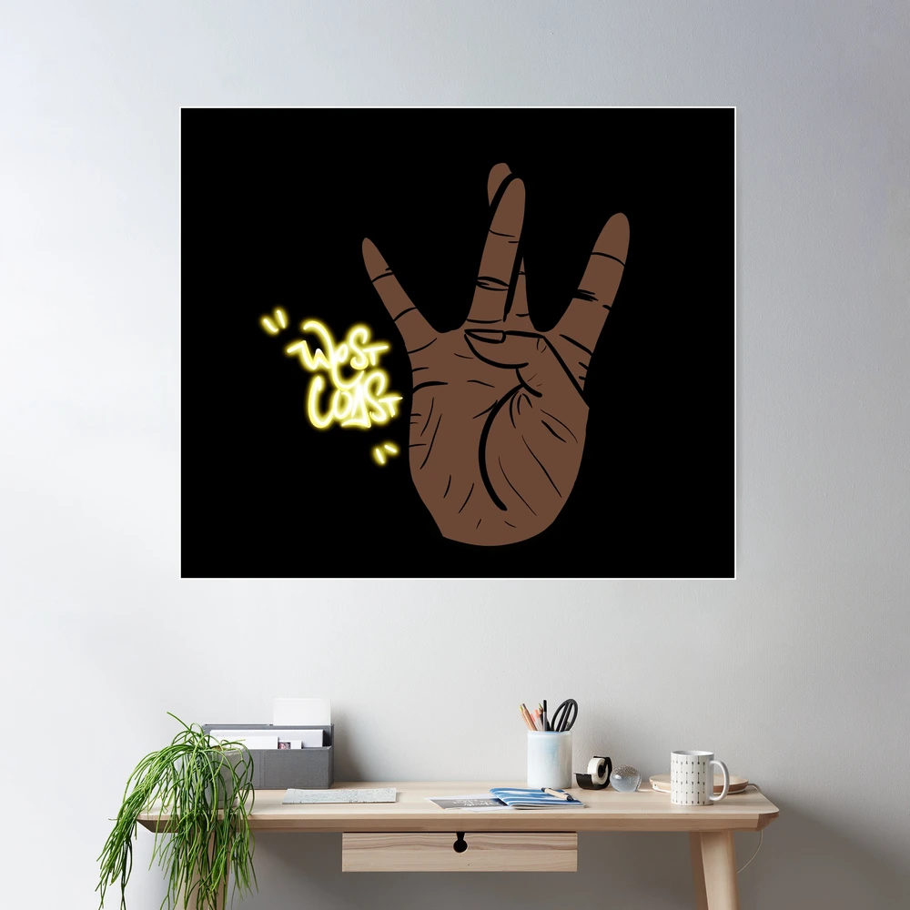 cposter,large,square_product,