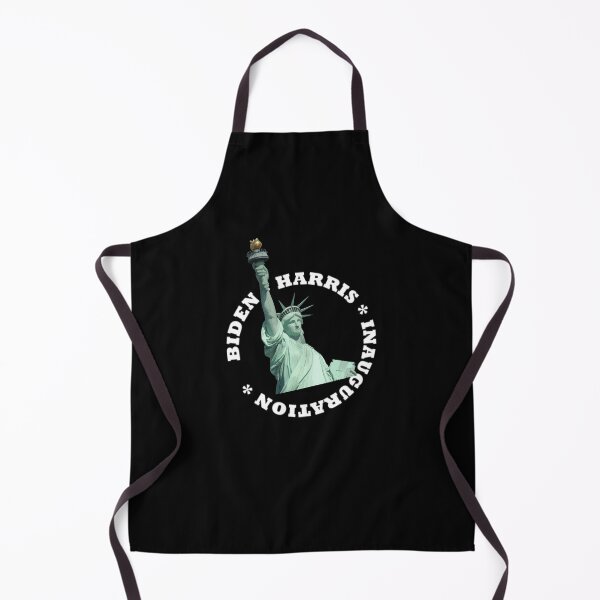 Item preview, Biden Harris Inauguration1 designed and sold by GlobalHunt.