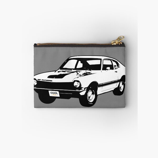 Item preview, 70's White MG designed and sold by CoolRide.
