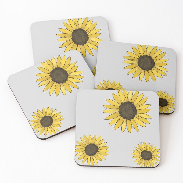 Item preview, sunflower bundle designed and sold by mandileigh.
