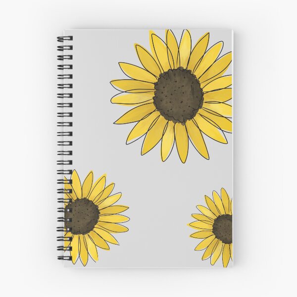 Item preview, sunflower bundle designed and sold by mandileigh.