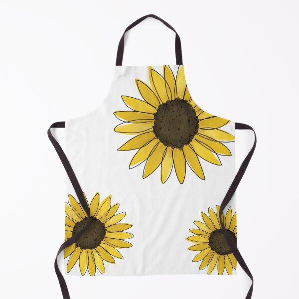 Item preview, sunflower bundle designed and sold by mandileigh.