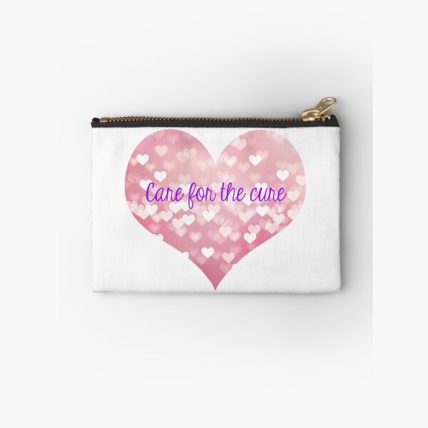Item preview, Care for the Cure designed and sold by Spoonspirations.