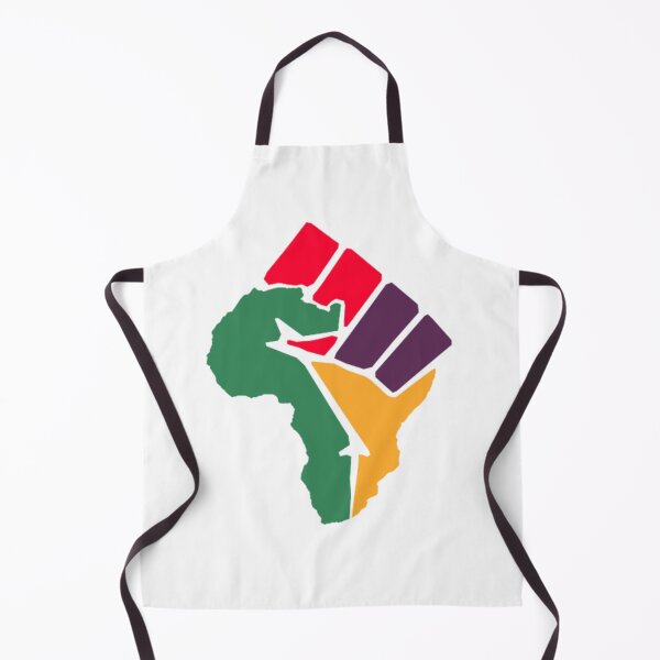 Item preview, black lives matter designed and sold by covid50.