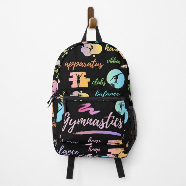 Women's Backpack Ethnic Style Schoolbag Girl Embroidery School Bags  Backpack University Travel Shopping Dating Unique Gift Durable Canvas  Backpack,plu