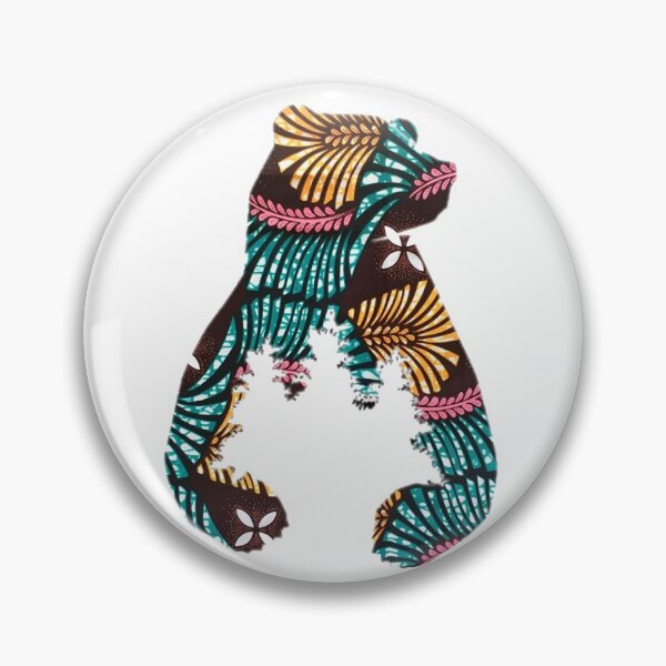 Item preview, Bear designed and sold by designbyjodyb.