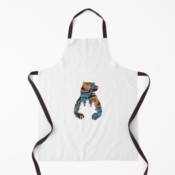 Item preview, Bear designed and sold by designbyjodyb.
