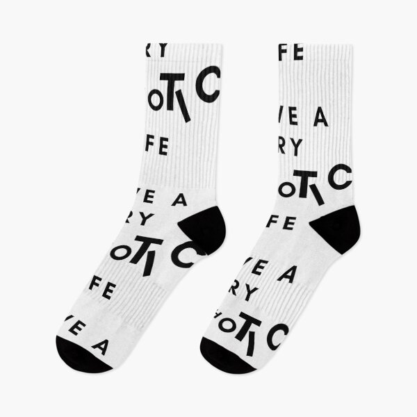 Item preview, I Have A Very Psychotic Wife designed and sold by leonmarket.