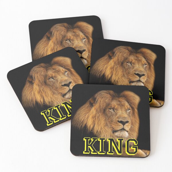Item preview, KING designed and sold by MrsPeterson2021.