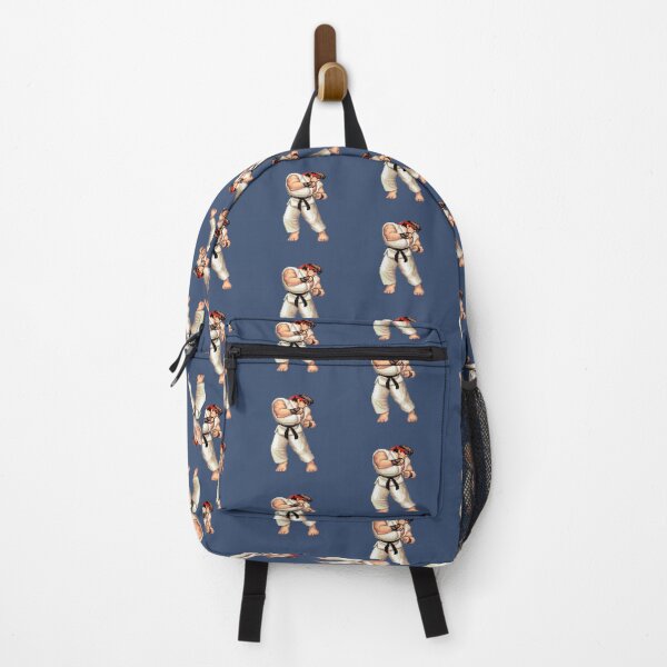 Item preview, RYU STANCE designed and sold by PIXLTEES.