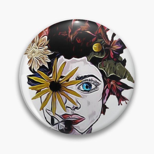 Item preview, Irreplaceable  You designed and sold by SimplifyArt.